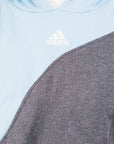 Adidas Renewed Hoodie (L)