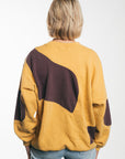 Nike - Sweatshirt (M)