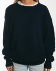 Ralph Lauren - Sweatshirt (M)