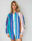 Ralph Lauren - Shirt