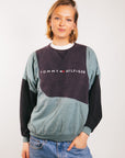 Tommy Hilfiger Renewed Sweatshirt (S)