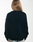 Ralph Lauren - Sweatshirt (M)