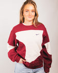 Nike - Sweatshirt (S)