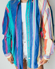 Ralph Lauren - Shirt