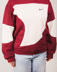 Nike - Sweatshirt (S)