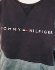 Tommy Hilfiger Renewed Sweatshirt (S)