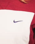 Nike - Sweatshirt (S)