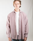 Ralph Lauren - Shirt (XL)