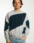 Reebok - Sweatshirt (M)