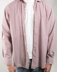 Ralph Lauren - Shirt (XL)