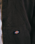 Dickies - Full Zip (M)