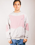 Nike Renewed Sweatshirt (L)