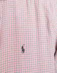 Ralph Lauren - Shirt (XL)