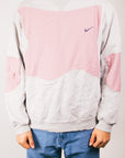 Nike Renewed Sweatshirt (L)