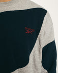 Reebok - Sweatshirt (M)