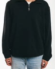 Ralph Lauren - Quarter Zip (L)