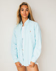 Ralph Lauren - Shirt