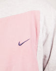 Nike Renewed Sweatshirt (L)