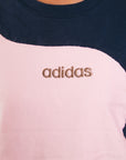 Adidas Renewed Sweatshirt (XS)