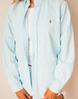 Ralph Lauren - Shirt