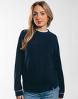Fila - Sweatshirt (S)