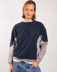 Adidas - Renewed Sweatshirt (S)