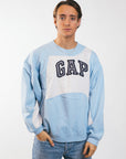 GAP - Sweatshirt (XL)