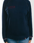 Fila - Sweatshirt (S)
