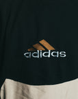 Adidas - Sweatshirt (L)