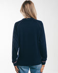Fila - Sweatshirt (S)