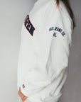 Ralph Lauren - Sweatshirt