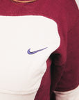 Nike Renewed Hoodie (XS)