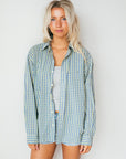 Ralph Lauren - Shirt