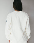 Ralph Lauren - Sweatshirt