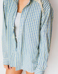 Ralph Lauren - Shirt