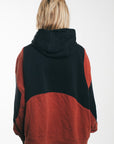 Nike - Kapuzenpullover (XL)