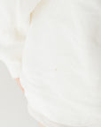 Ralph Lauren - Sweatshirt
