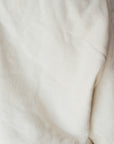 Ralph Lauren - Sweatshirt