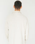 Ralph Lauren - Quarter zip