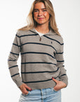 Ralph Lauren - Quarter Zip (S)