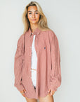 Ralph Lauren - Shirt