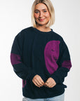 Nike - Sweatshirt (M)