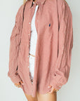 Ralph Lauren - Shirt