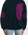 Nike - Sweatshirt (M)