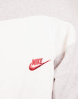 Nike Renewed Sweatshirt (L)