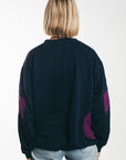 Nike - Sweatshirt (M)