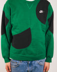 Nike - Renewed Sweatshirt (S)