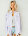 Ralph Lauren - Shirt