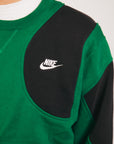 Nike - Renewed Sweatshirt (S)