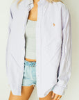Ralph Lauren - Shirt